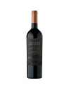 Castillo Molina  Tributo Carmenere 750 cc