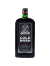 Jagermeister Cold Brew 710 cc