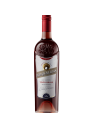 DONNALUNA TINTO ROSSO SEMI SWEET