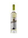 DONNALUNA BIANCO SEMI SWEET