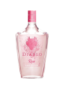 Diablo Rose 40° 700 cc