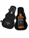 Jack Daniel’s Old N°7 Estuche Guitarra