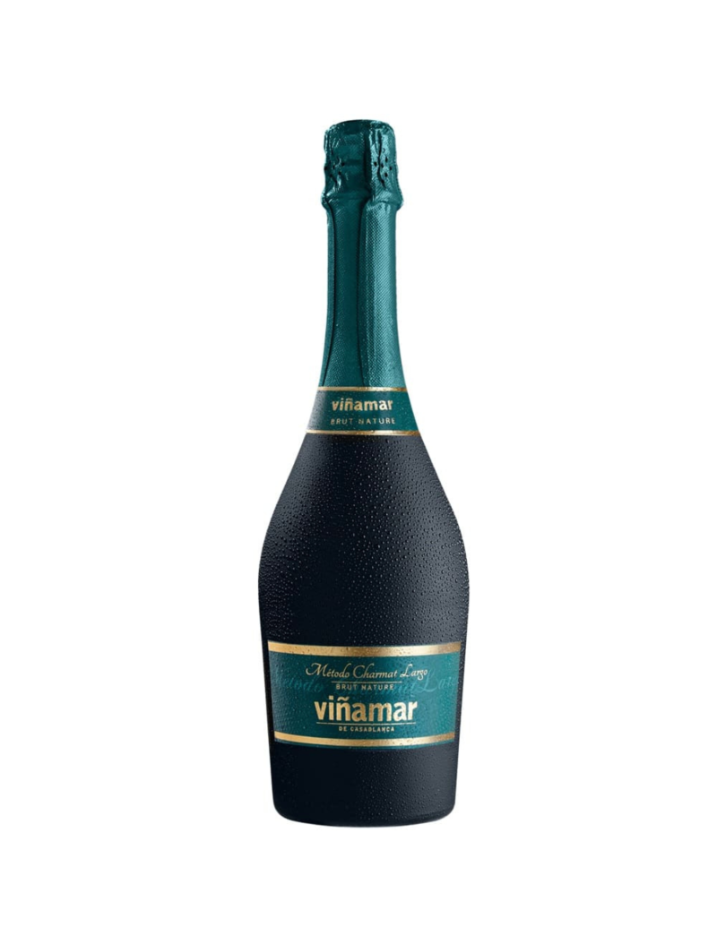 Viñamar Brut Nature 750cc