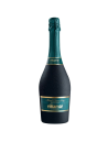 Viñamar Brut Nature 750cc