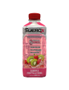 Suerox Frutilla 630 cc