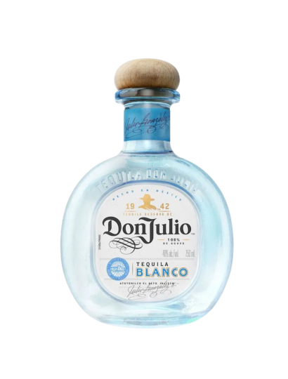 Don Julio Blanco 700 cc