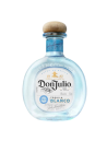 Don Julio Blanco 700 cc