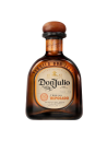 Don Julio Reposado 700 cc