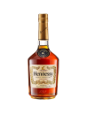 Hennessy Cognac 700 cc