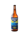 Volcanes Strong Lager 650 cc