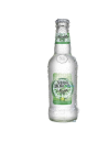 Sierra Morena Mojito Ice 275 cc