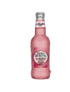Sierra Morena Berries Ice 275 cc