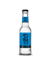 Tres Erres Ice Guarana 275 cc