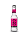 Tres Erres Ice Berries 275 cc