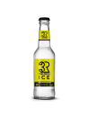 Tres Erres Ice Citrus 275 cc