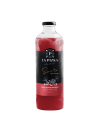 LA PIZKA Calafate Berries 1 ltr