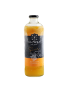 LA PIZKA Maracuya Sour 1 ltr