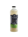 LA PIZKA Sour Menta Jengibre 1 ltr