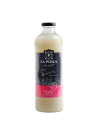 LA PIZKA Sour Sin Azucar 1 ltr