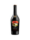 Baileys 750 cc