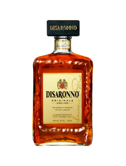 Disaronno 700 cc