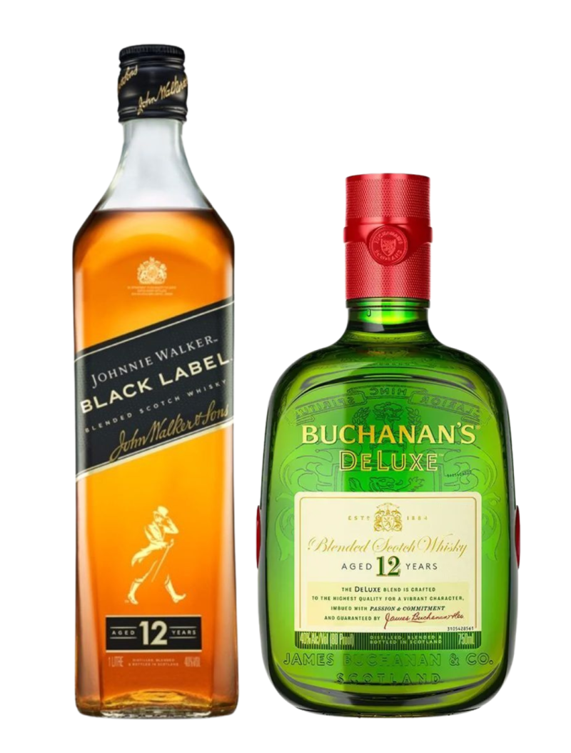 Whisky Golden Whisky Golden