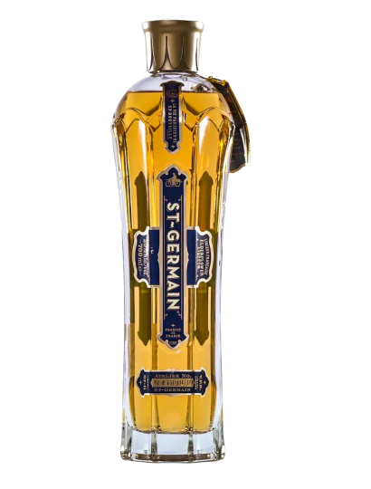 Saint Germain