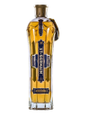 Saint Germain