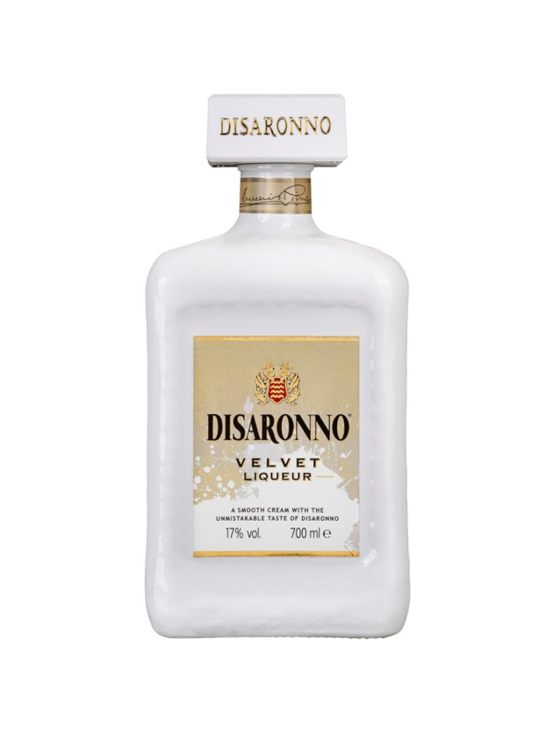 Disaronno Velvet 700 cc