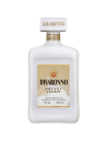 Disaronno Velvet 700 cc