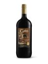 Gato Dulce Chocolate 1.5 lt
