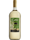 Gato Dulce Chirimoya 1.5 lt