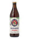 Paulaner Weissbier