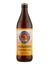 Paulaner Munchner Hell