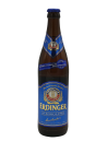 Erdinger Alkoholfrei