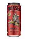 Kross Odissea Amber Ale