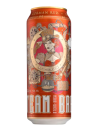 Steam Brew Sesson Ipa