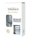 Tarapaca Gran Reserva mas Copa