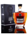 Pisco Eterno Edicion Limitada