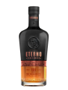 Pisco Eterno Reservado