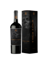 Colo Colo Eterno Campeon Red Blend 750cc