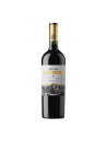 Colo Colo Centenario Red Blend 750cc