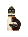 Sheridan´s Licor de Crema