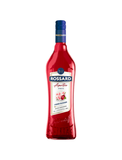 Rossard Spritz Cherry Blossom 1 lt