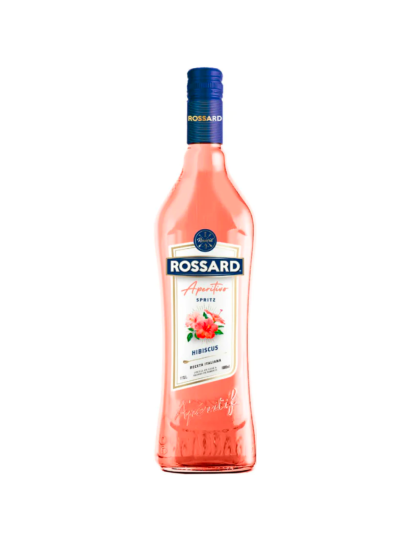 Rossard Spritz Hibiscus 1 lt