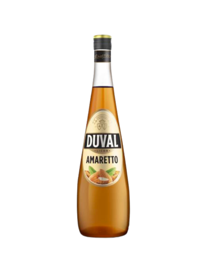 Duval Amaretto 750 cc