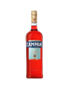 Campari 750 cc