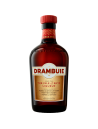 Drambuie 750 cc