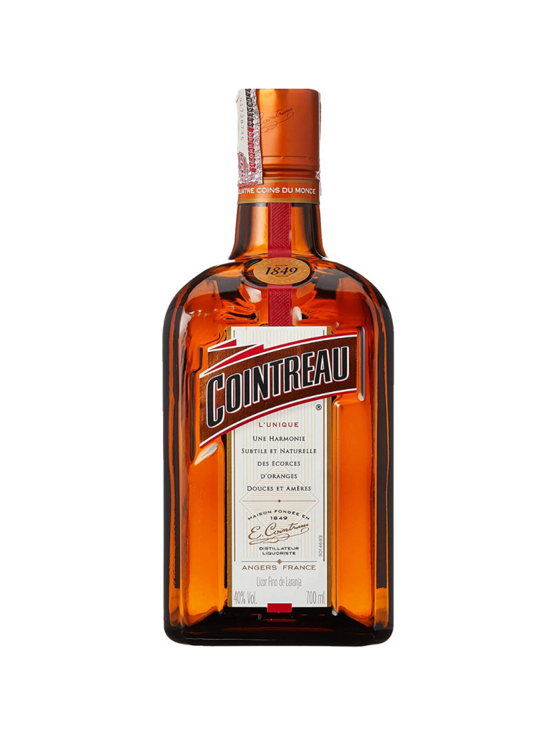 Cointreau 700 cc