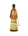 Frangelico 750 cc